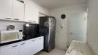 Foto 25 de Apartamento com 3 Quartos à venda, 136m² em São Lucas, Belo Horizonte