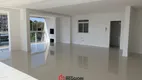 Foto 2 de Apartamento com 3 Quartos à venda, 300m² em Atiradores, Joinville