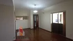 Foto 43 de Apartamento com 4 Quartos à venda, 190m² em Cazeca, Uberlândia
