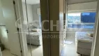 Foto 33 de Apartamento com 2 Quartos à venda, 69m² em Brooklin, São Paulo