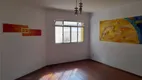 Foto 21 de Apartamento com 3 Quartos à venda, 97m² em Alto da Mooca, São Paulo
