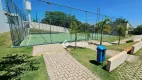 Foto 9 de Lote/Terreno à venda, 320m² em Condominio Jardim Brescia, Indaiatuba