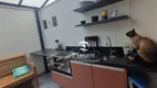 Foto 9 de Apartamento com 3 Quartos à venda, 88m² em Vila Pires, Santo André