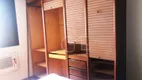 Foto 9 de Apartamento com 3 Quartos à venda, 130m² em Pompeia, Santos