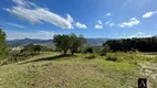 Foto 2 de Lote/Terreno à venda, 3000m² em , Garopaba