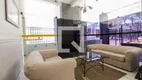 Foto 54 de Apartamento com 4 Quartos à venda, 154m² em Móoca, São Paulo