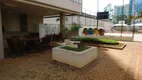 Foto 17 de Apartamento com 2 Quartos à venda, 60m² em Mansões Santo Antônio, Campinas