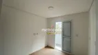 Foto 16 de Sobrado com 3 Quartos à venda, 305m² em Jardim, Santo André