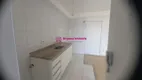 Foto 8 de Apartamento com 2 Quartos à venda, 59m² em Campestre, Santo André