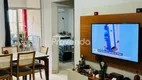Foto 4 de Apartamento com 2 Quartos à venda, 156m² em Setor Leste Vila Nova, Goiânia
