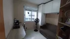 Foto 25 de Apartamento com 3 Quartos à venda, 88m² em Centro Histórico, Porto Alegre