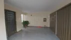 Foto 23 de Casa com 3 Quartos para alugar, 104m² em Campos Eliseos, Ribeirão Preto