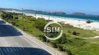 Foto 17 de Apartamento com 3 Quartos à venda, 180m² em Praia do Forte, Cabo Frio