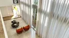 Foto 3 de Casa de Condomínio com 4 Quartos à venda, 350m² em Jardins Valencia, Goiânia