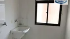 Foto 12 de Apartamento com 2 Quartos à venda, 80m² em Enseada, Guarujá