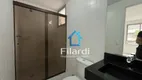 Foto 18 de Apartamento com 3 Quartos à venda, 83m² em Higienópolis, São Paulo