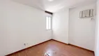 Foto 4 de Apartamento com 2 Quartos à venda, 70m² em Itapuã, Vila Velha