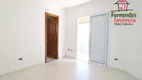 Foto 44 de Apartamento com 3 Quartos à venda, 104m² em Canto do Forte, Praia Grande