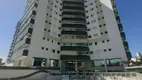 Foto 39 de Apartamento com 2 Quartos à venda, 89m² em Vila Guilhermina, Praia Grande