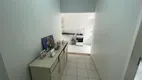 Foto 5 de Casa com 3 Quartos à venda, 180m² em Loteamento Jardim Turu, São José de Ribamar