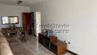 Foto 9 de Apartamento com 1 Quarto à venda, 84m² em Vila Caicara, Praia Grande