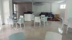 Foto 9 de Apartamento com 3 Quartos à venda, 100m² em Fátima, Fortaleza