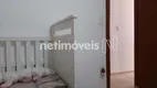 Foto 17 de Apartamento com 3 Quartos à venda, 96m² em Arvoredo, Contagem