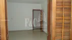 Foto 21 de Casa com 2 Quartos à venda, 140m² em Parque Residencial Belinha Ometto, Limeira