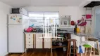 Foto 10 de Casa com 1 Quarto à venda, 81m² em Pinheiros, São Paulo