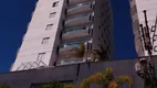 Foto 37 de Apartamento com 2 Quartos à venda, 90m² em Jardim Vergueiro, Sorocaba