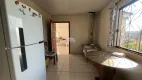 Foto 7 de Casa com 3 Quartos à venda, 128m² em Jardim Floresta, Pato Branco