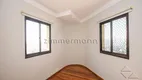 Foto 7 de Apartamento com 3 Quartos à venda, 115m² em Pacaembu, São Paulo