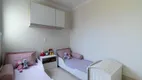 Foto 13 de Apartamento com 3 Quartos à venda, 79m² em Engordadouro, Jundiaí