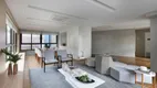 Foto 30 de Apartamento com 3 Quartos à venda, 114m² em Vila Hamburguesa, São Paulo