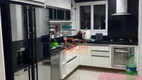 Foto 13 de Apartamento com 4 Quartos à venda, 128m² em Centro, Santo André