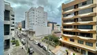 Foto 14 de Apartamento com 3 Quartos à venda, 80m² em Centro, Capão da Canoa
