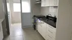 Foto 10 de Apartamento com 2 Quartos para venda ou aluguel, 117m² em Jardim Santa Teresa, Jundiaí