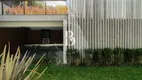 Foto 12 de Casa com 4 Quartos à venda, 377m² em Alto de Pinheiros, São Paulo
