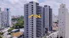 Foto 2 de Apartamento com 2 Quartos à venda, 61m² em Conceição, São Paulo