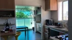 Foto 5 de Apartamento com 3 Quartos à venda, 112m² em Saraiva, Uberlândia