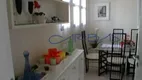 Foto 12 de Apartamento com 3 Quartos à venda, 165m² em Indianópolis, São Paulo