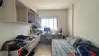 Foto 13 de Apartamento com 2 Quartos à venda, 70m² em Trindade, Florianópolis