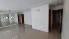 Foto 3 de Apartamento com 4 Quartos à venda, 153m² em Pituba, Salvador