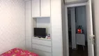 Foto 16 de Apartamento com 2 Quartos à venda, 56m² em Vila Mangalot, São Paulo