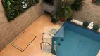 Foto 23 de Sobrado com 3 Quartos à venda, 200m² em Vila Arcádia, São Paulo