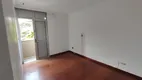 Foto 48 de Apartamento com 3 Quartos à venda, 87m² em Vila Progredior, São Paulo