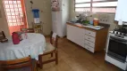 Foto 17 de Casa com 3 Quartos à venda, 150m² em Centro, Osasco