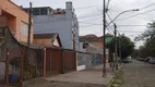 Foto 3 de Casa com 4 Quartos para alugar, 180m² em Floresta, Porto Alegre