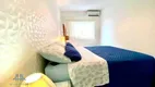Foto 12 de Apartamento com 1 Quarto para alugar, 40m² em Ingleses Norte, Florianópolis