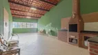 Foto 45 de Sobrado com 5 Quartos à venda, 252m² em Parque Joao Ramalho, Santo André